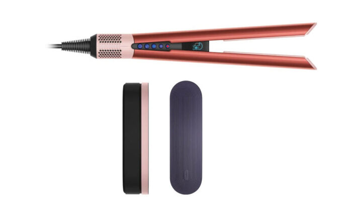 Dyson Bundle - Image 5