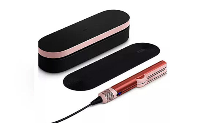 Dyson Bundle - Image 4
