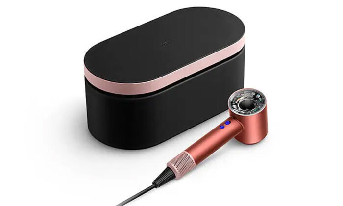 Dyson Bundle - Image 3