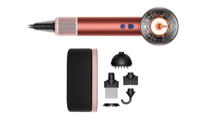 Dyson Bundle - Image 2